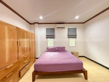   House Plots for Rent in Kathu