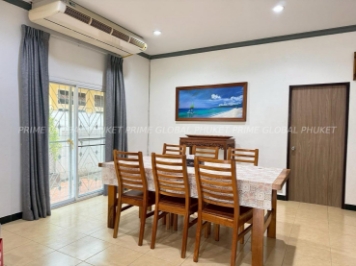  House Plots for Rent in Kathu