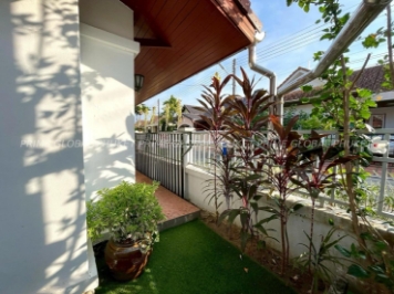   House Plots for Rent in Kathu