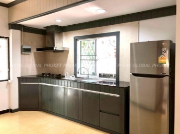   House Plots for Rent in Kathu