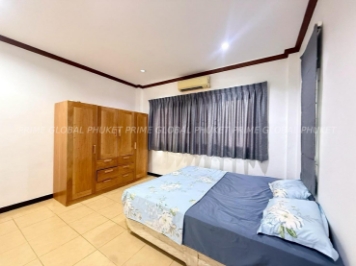   House Plots for Rent in Kathu