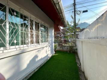   House Plots for Rent in Kathu