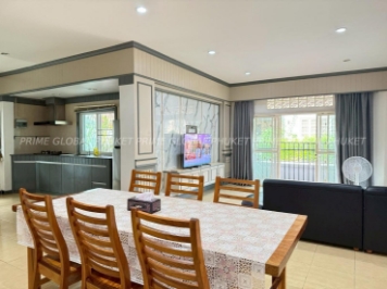   House Plots for Rent in Kathu
