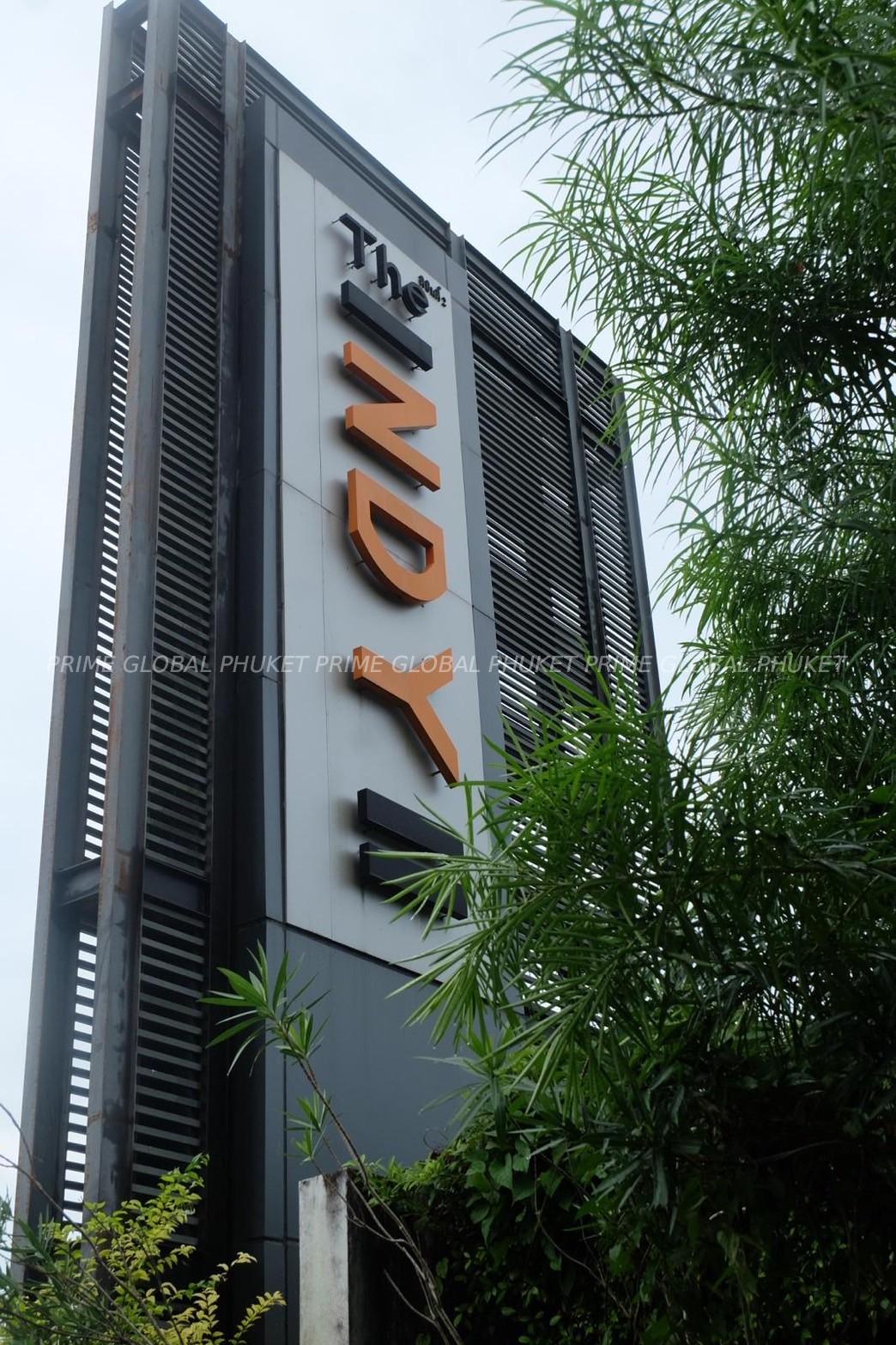 - Sq.m House for Rent in Kohkeaw