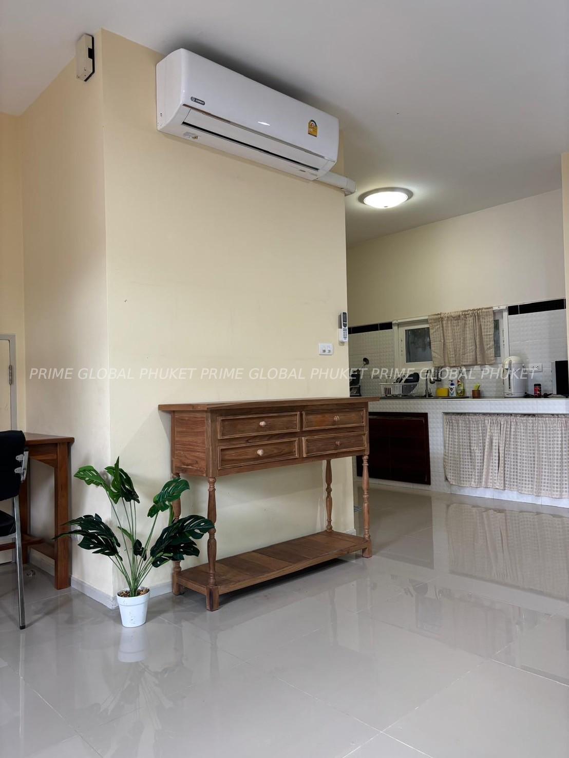- Sq.m House for Rent in Kohkeaw