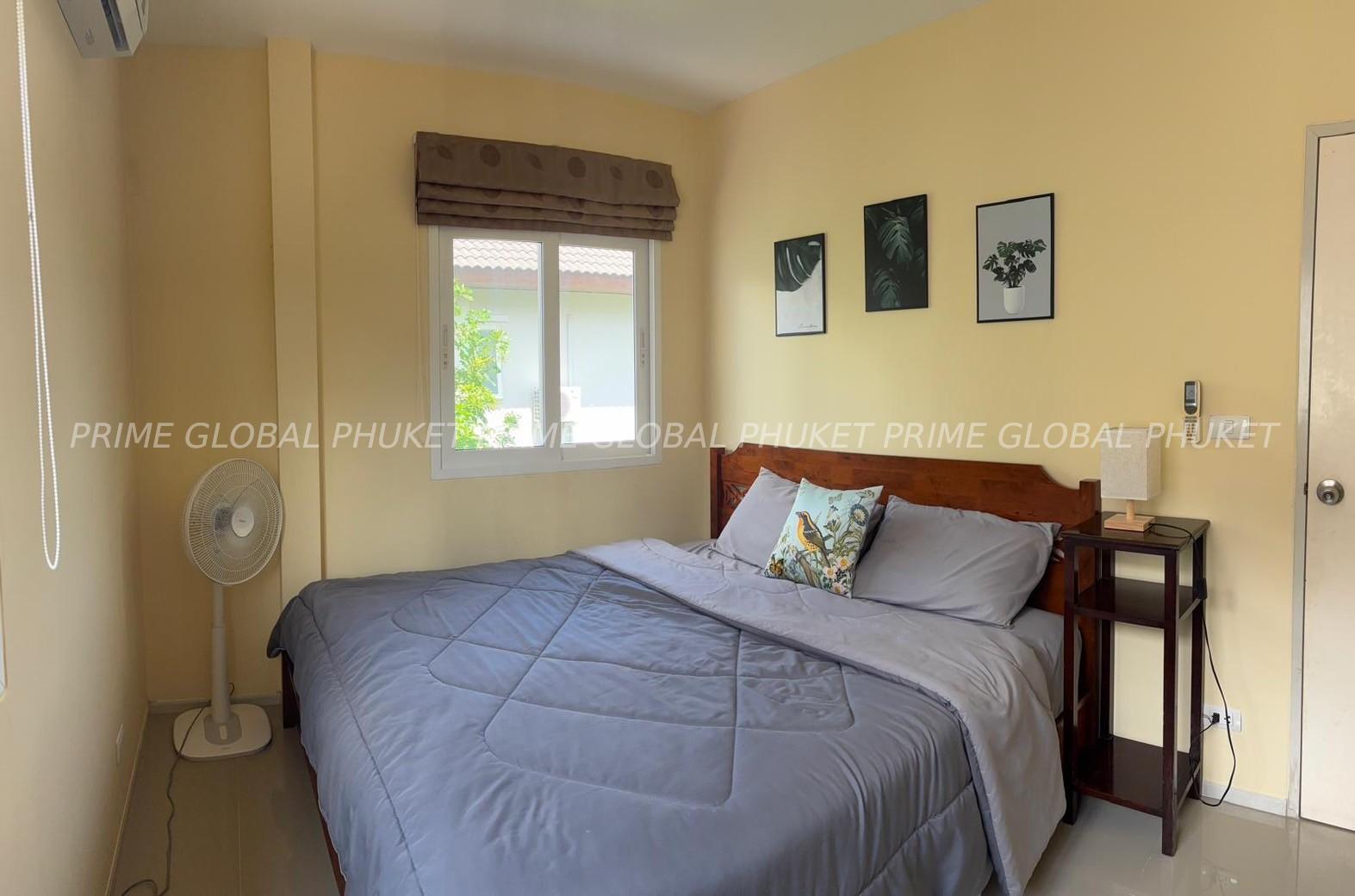- Sq.m House for Rent in Kohkeaw