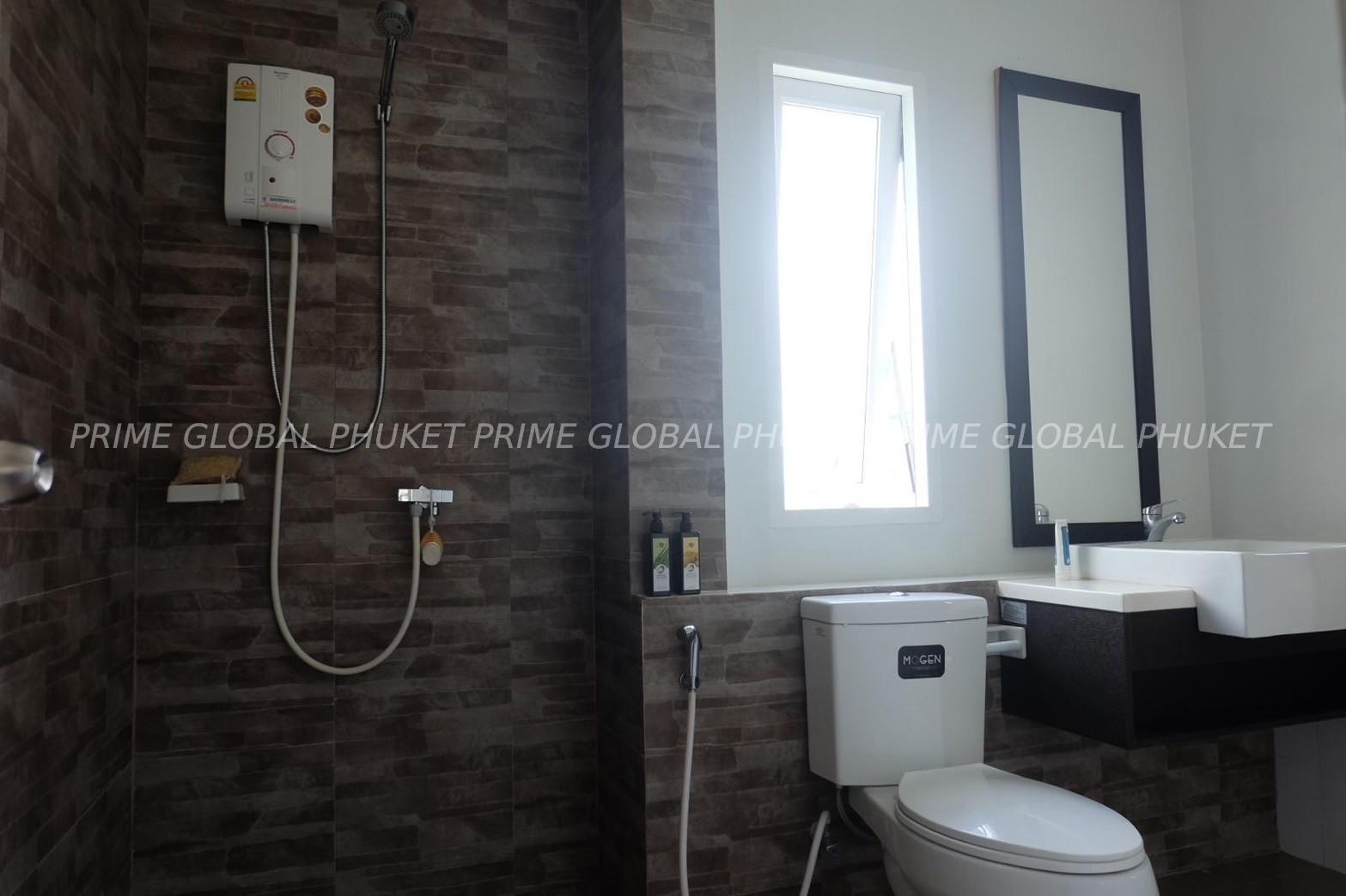 - Sq.m House for Rent in Kohkeaw