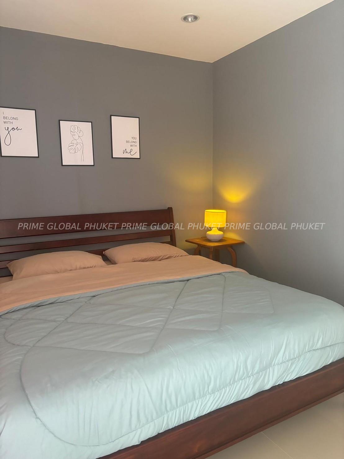 - Sq.m House for Rent in Kohkeaw