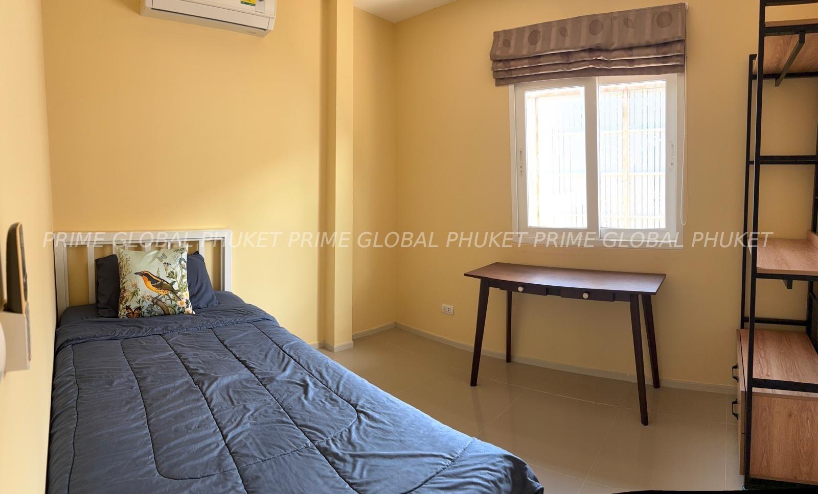 - Sq.m House for Rent in Kohkeaw