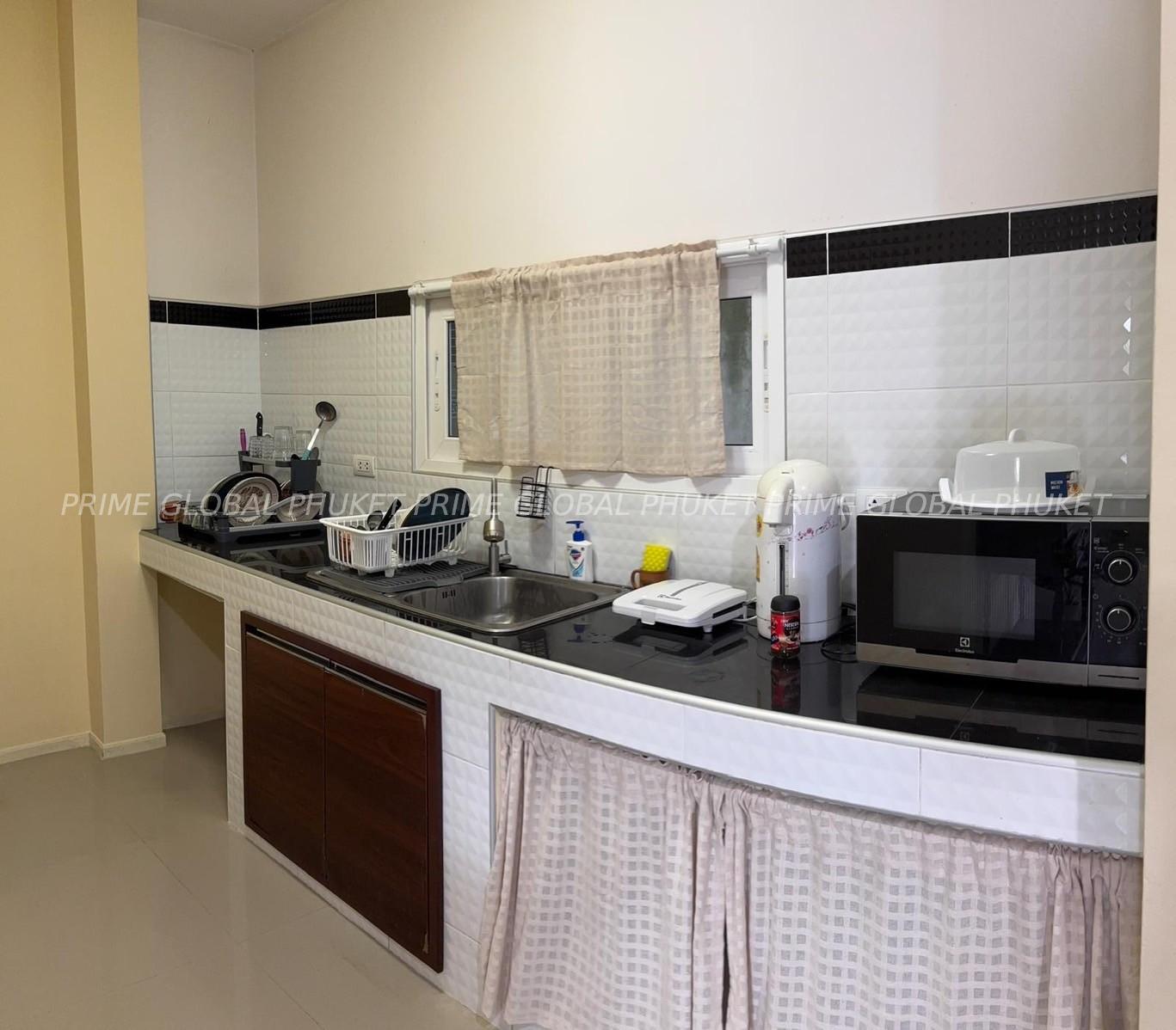 - Sq.m House for Rent in Kohkeaw