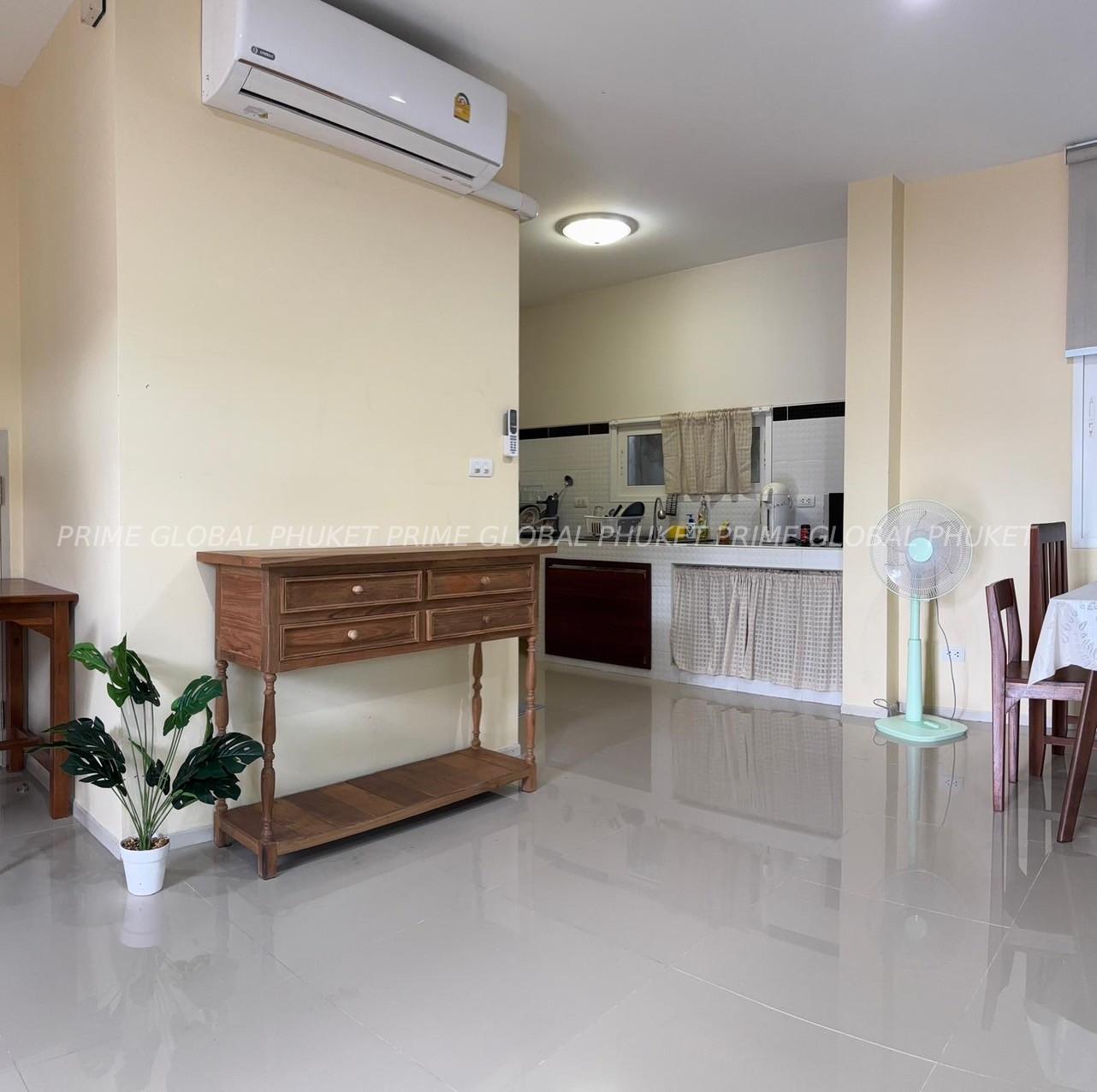 - Sq.m House for Rent in Kohkeaw