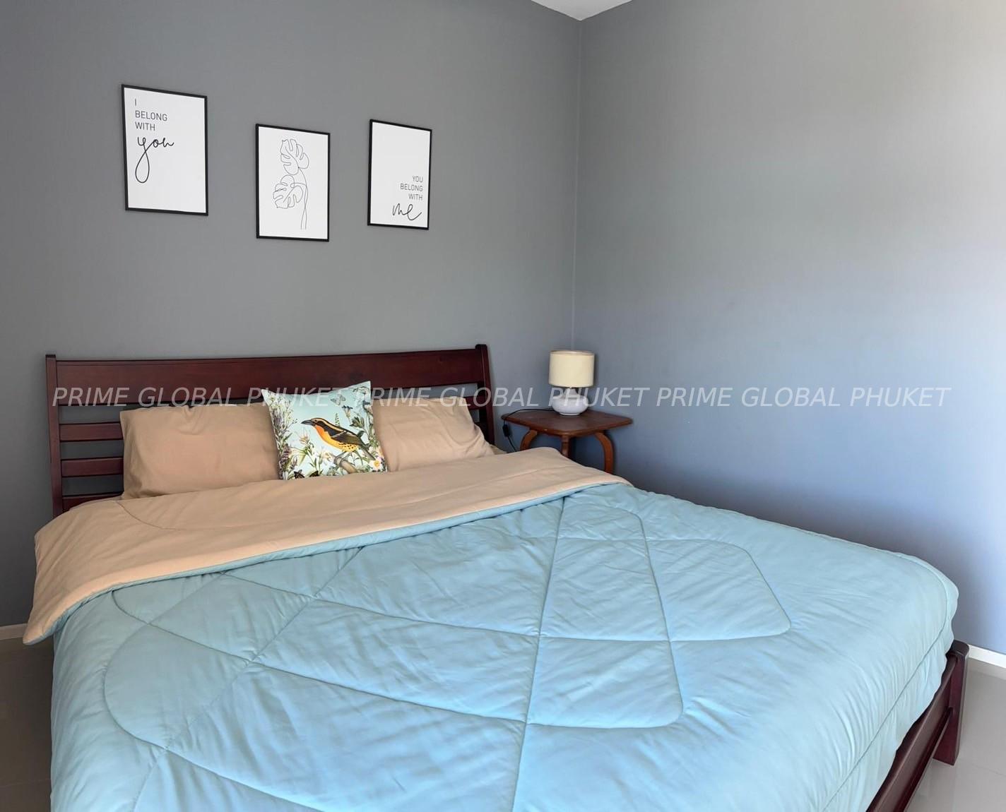 - Sq.m House for Rent in Kohkeaw