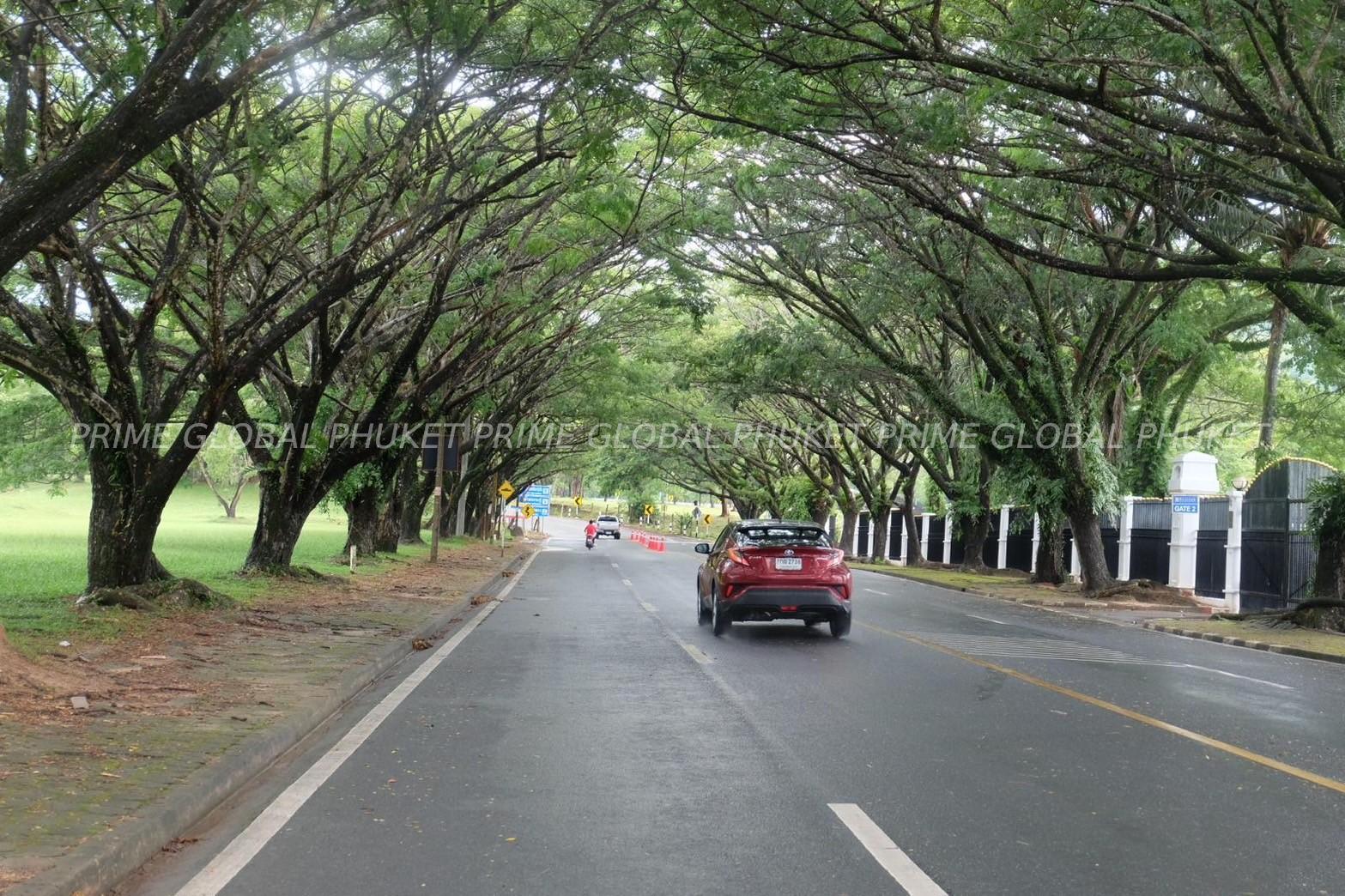 - Sq.m House for Rent in Kohkeaw