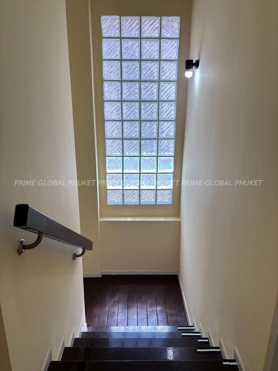 - Sq.m House for Rent in Kohkeaw