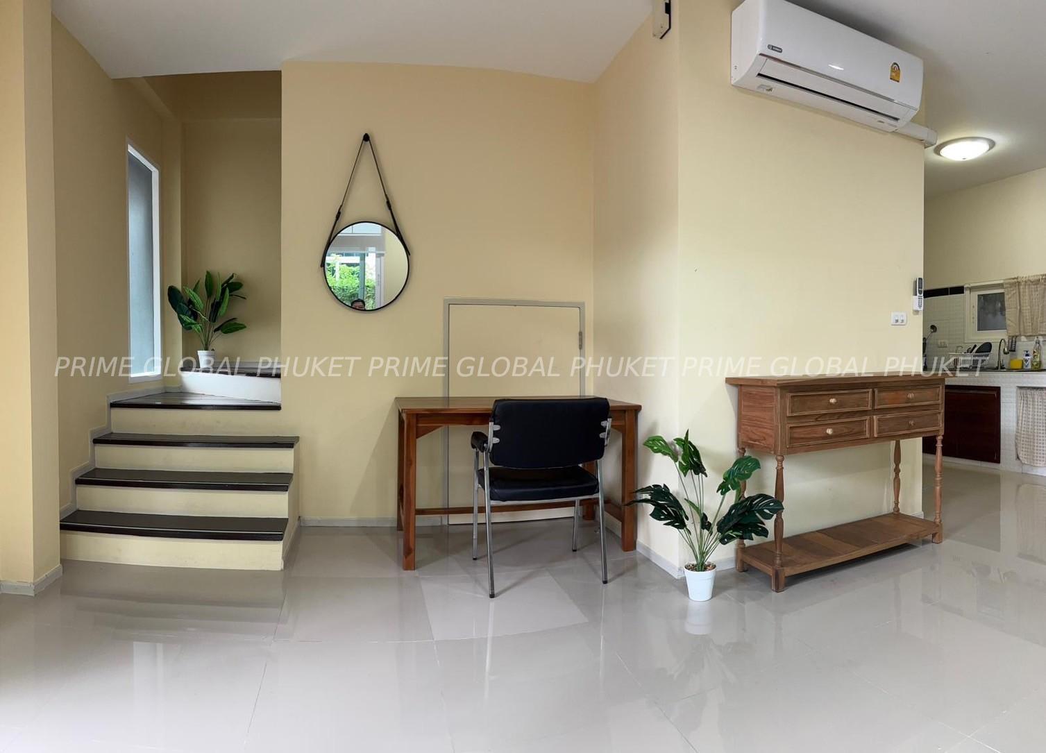 - Sq.m House for Rent in Kohkeaw