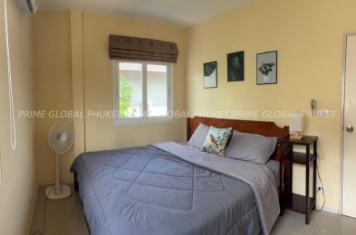 - Sq.m House for Rent in Kohkeaw