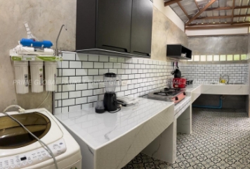 - Sq.m House for Rent in Kohkeaw