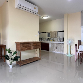 - Sq.m House for Rent in Kohkeaw