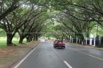 - Sq.m House for Rent in Kohkeaw