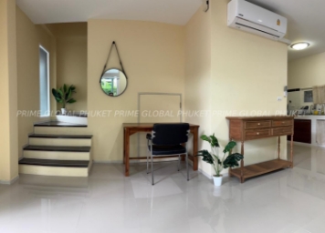 - Sq.m House for Rent in Kohkeaw