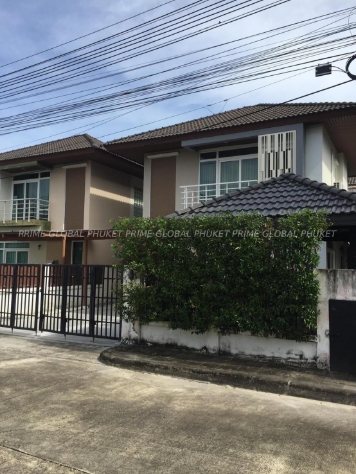 - Sq.m House for Rent in Kohkeaw
