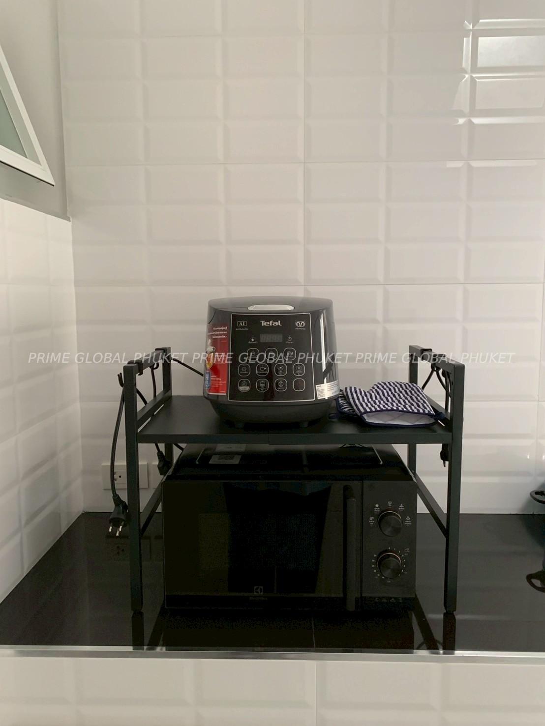 - Sq.m House for Rent in Phuket town