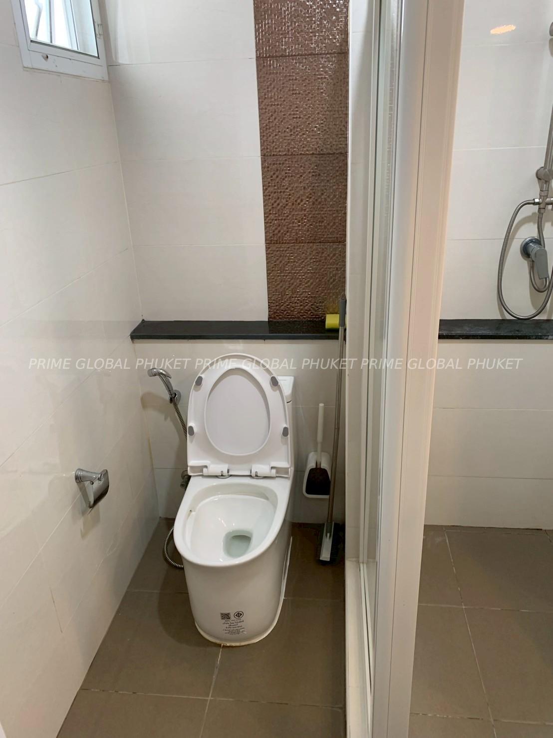 - Sq.m House for Rent in Phuket town