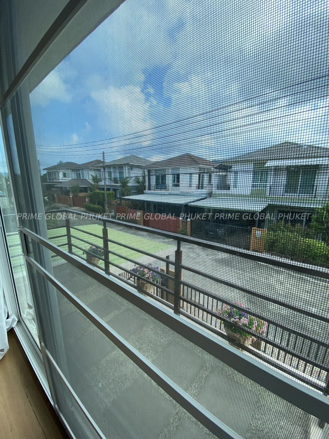 0 Sq.m House for Rent in Kathu