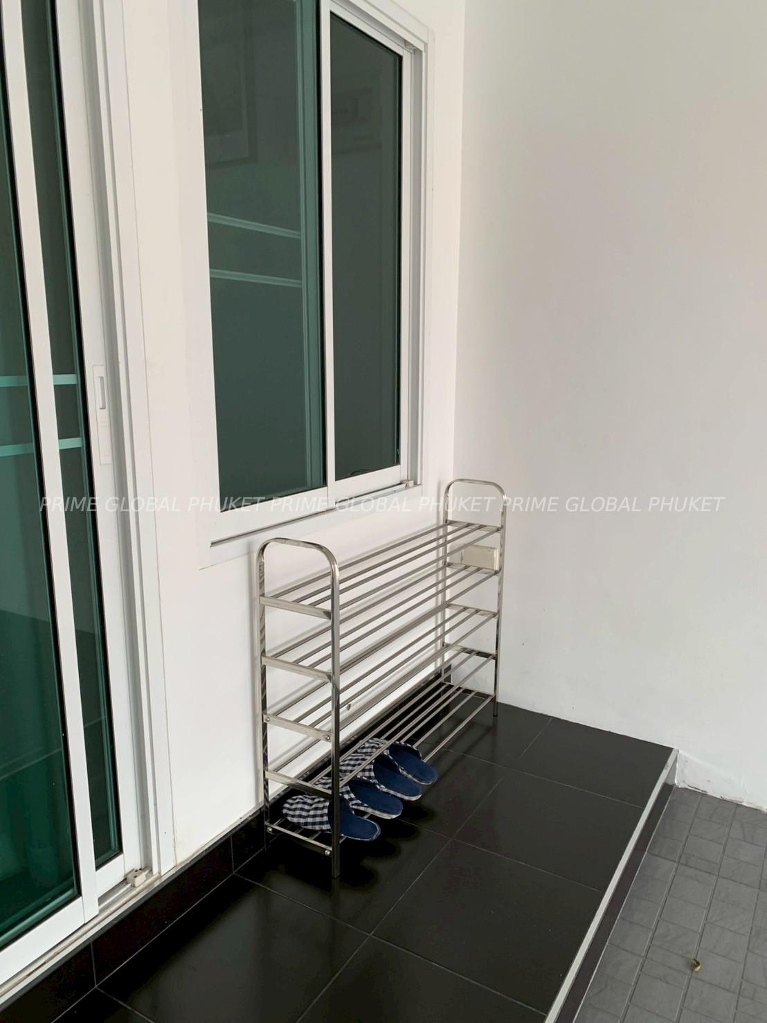 - Sq.m House for Rent in Phuket town