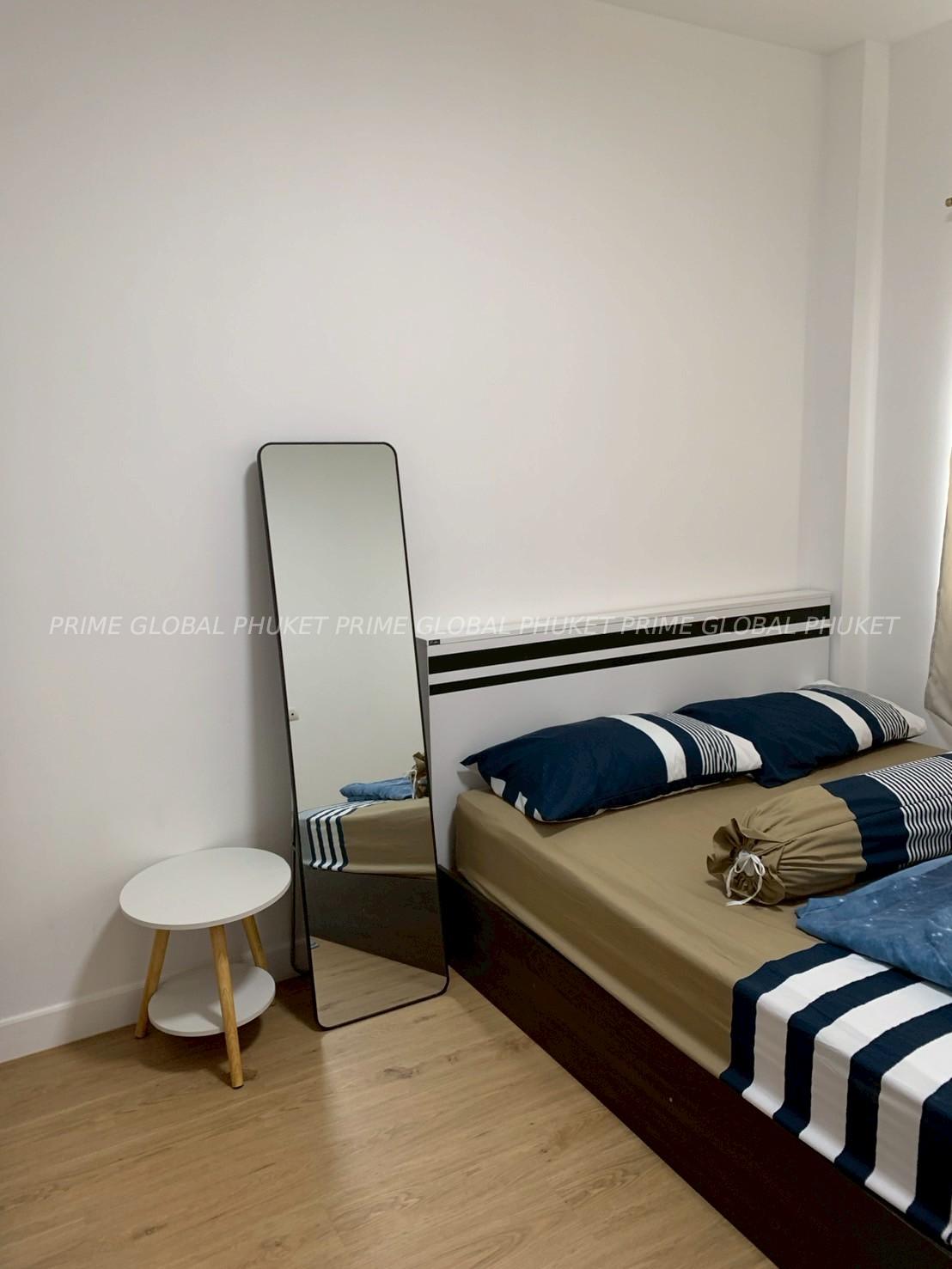 - Sq.m House for Rent in Phuket town