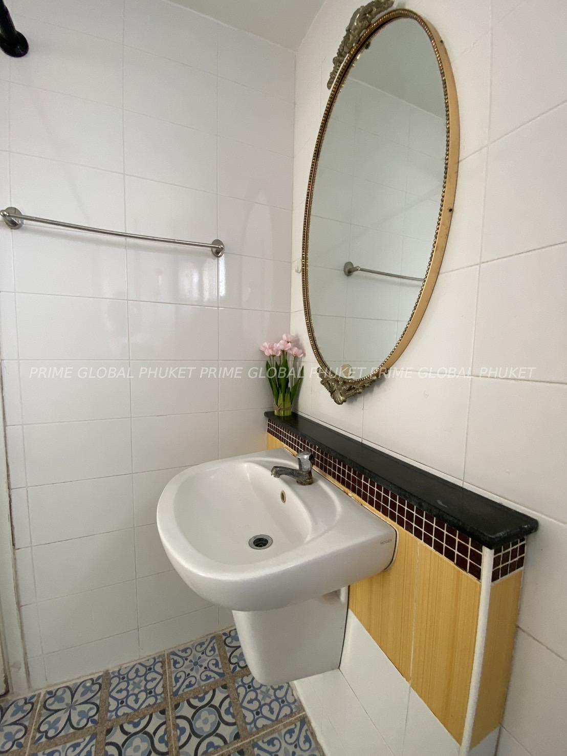 0 Sq.m House for Rent in Kathu