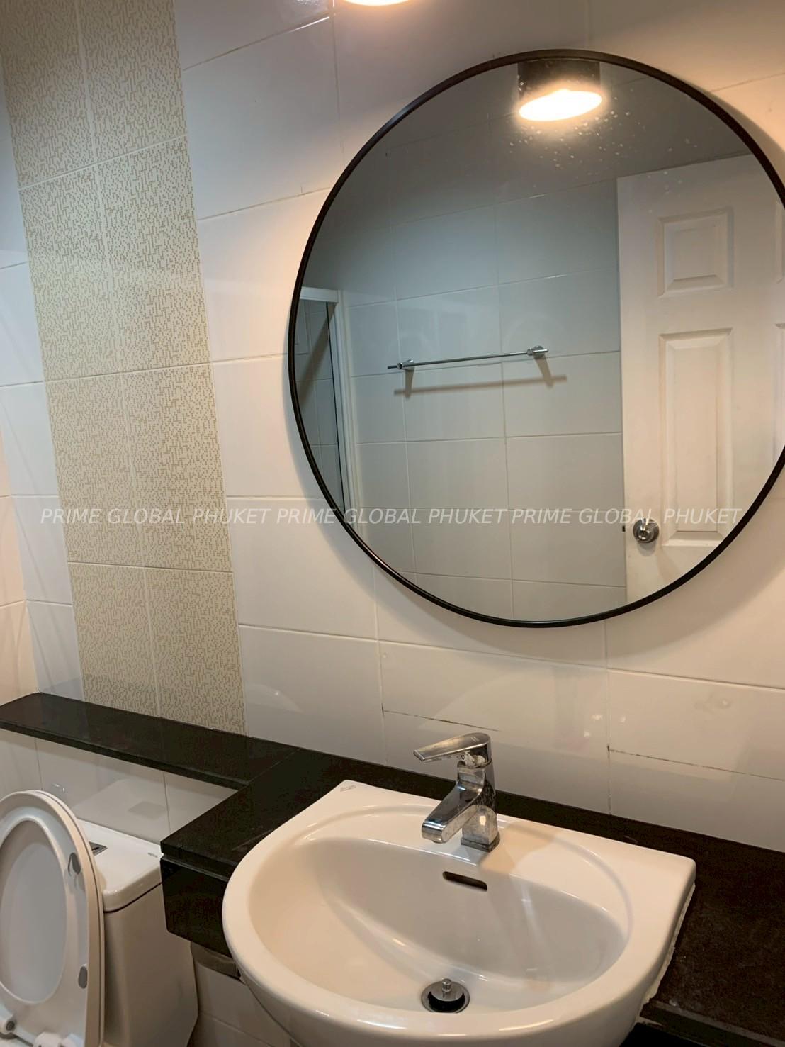 - Sq.m House for Rent in Phuket town
