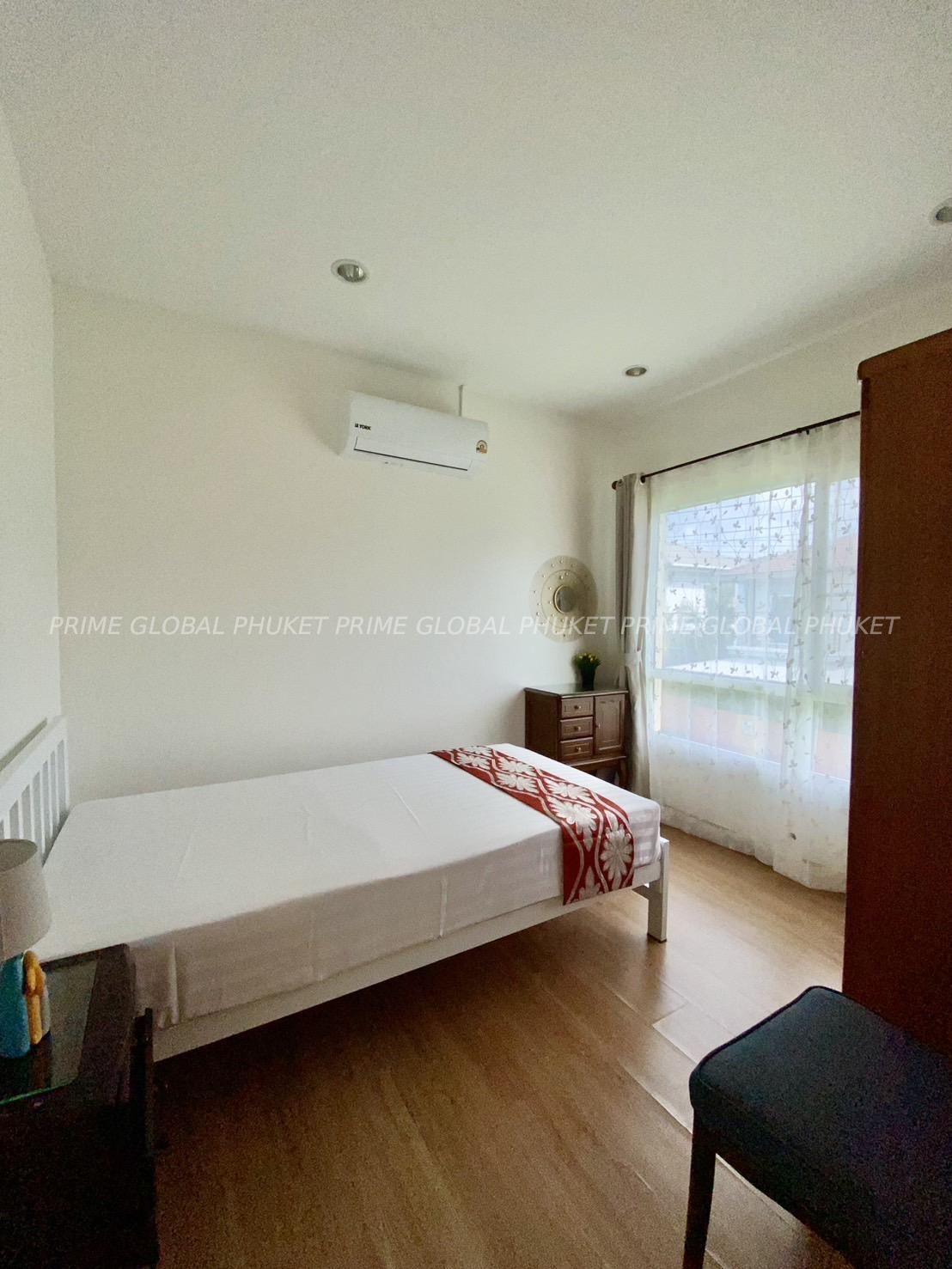 0 Sq.m House for Rent in Kathu