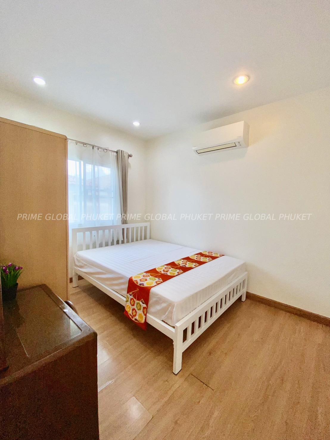 0 Sq.m House for Rent in Kathu