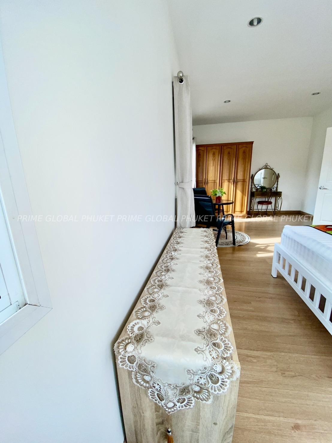 0 Sq.m House for Rent in Kathu