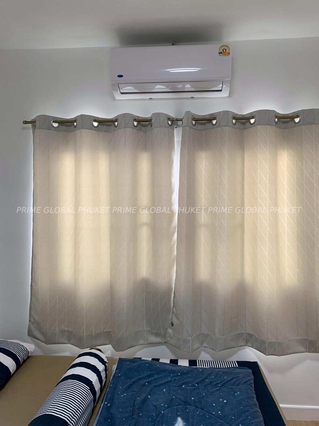 - Sq.m House for Rent in Phuket town