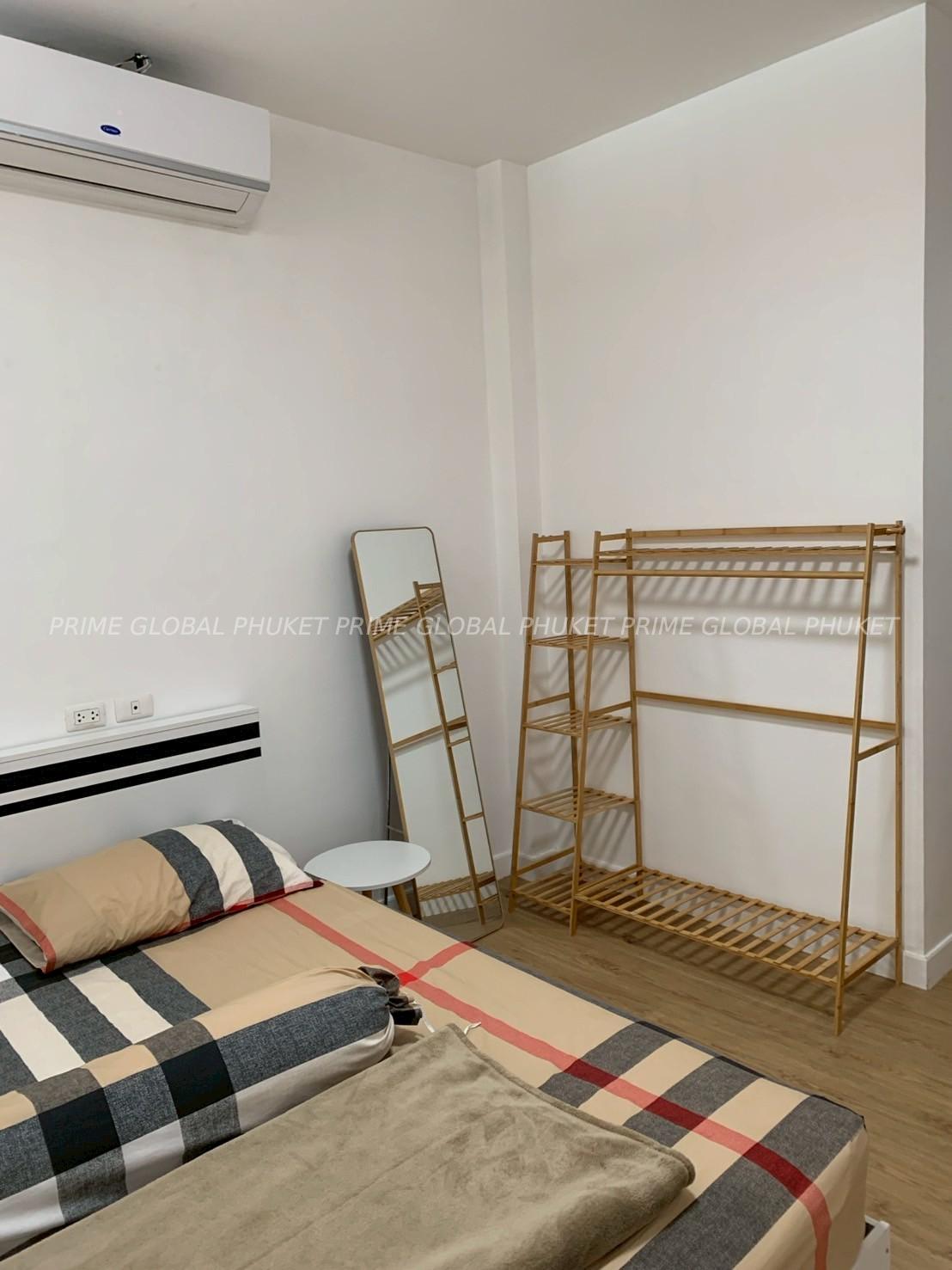 - Sq.m House for Rent in Phuket town