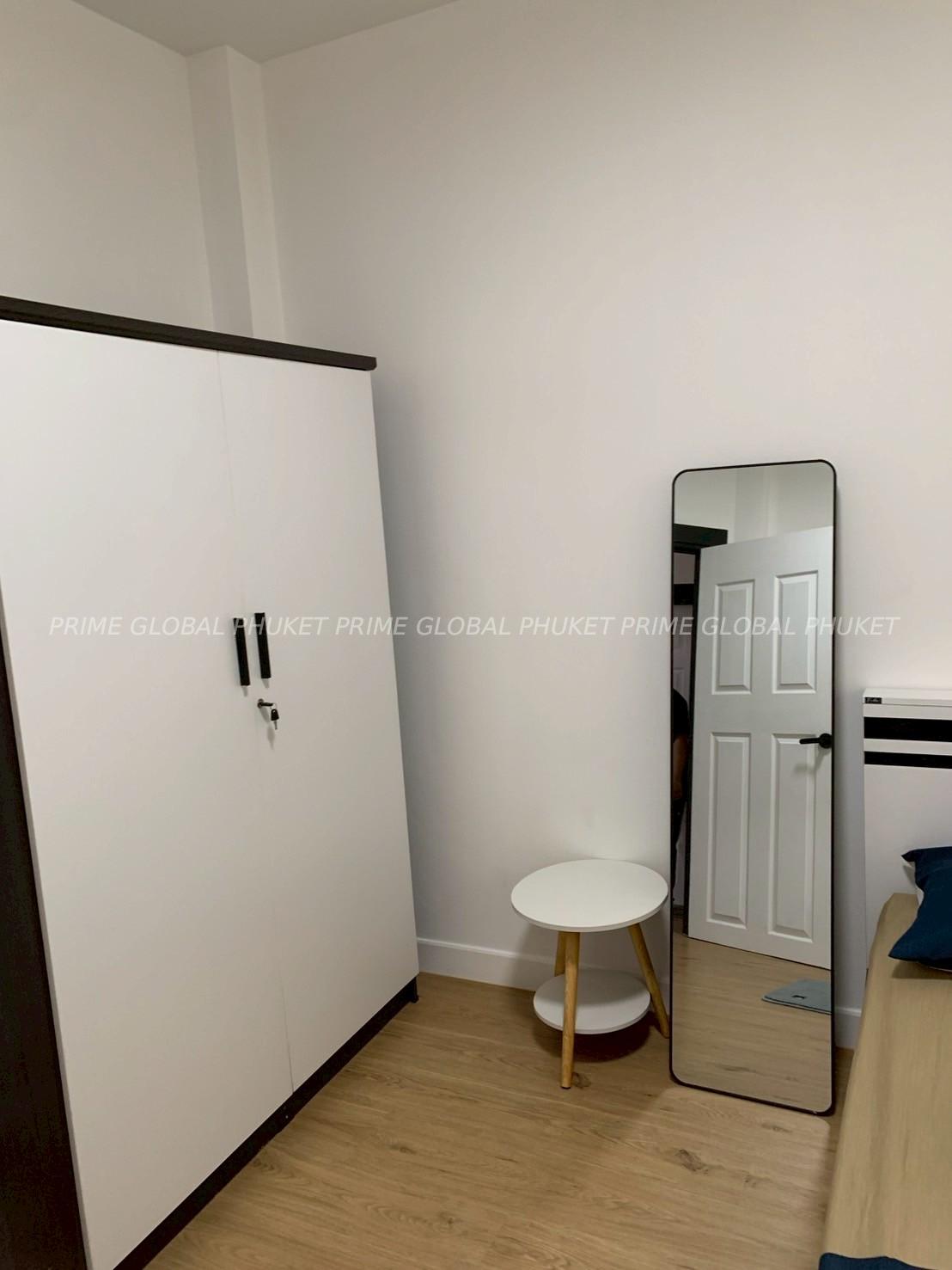- Sq.m House for Rent in Phuket town