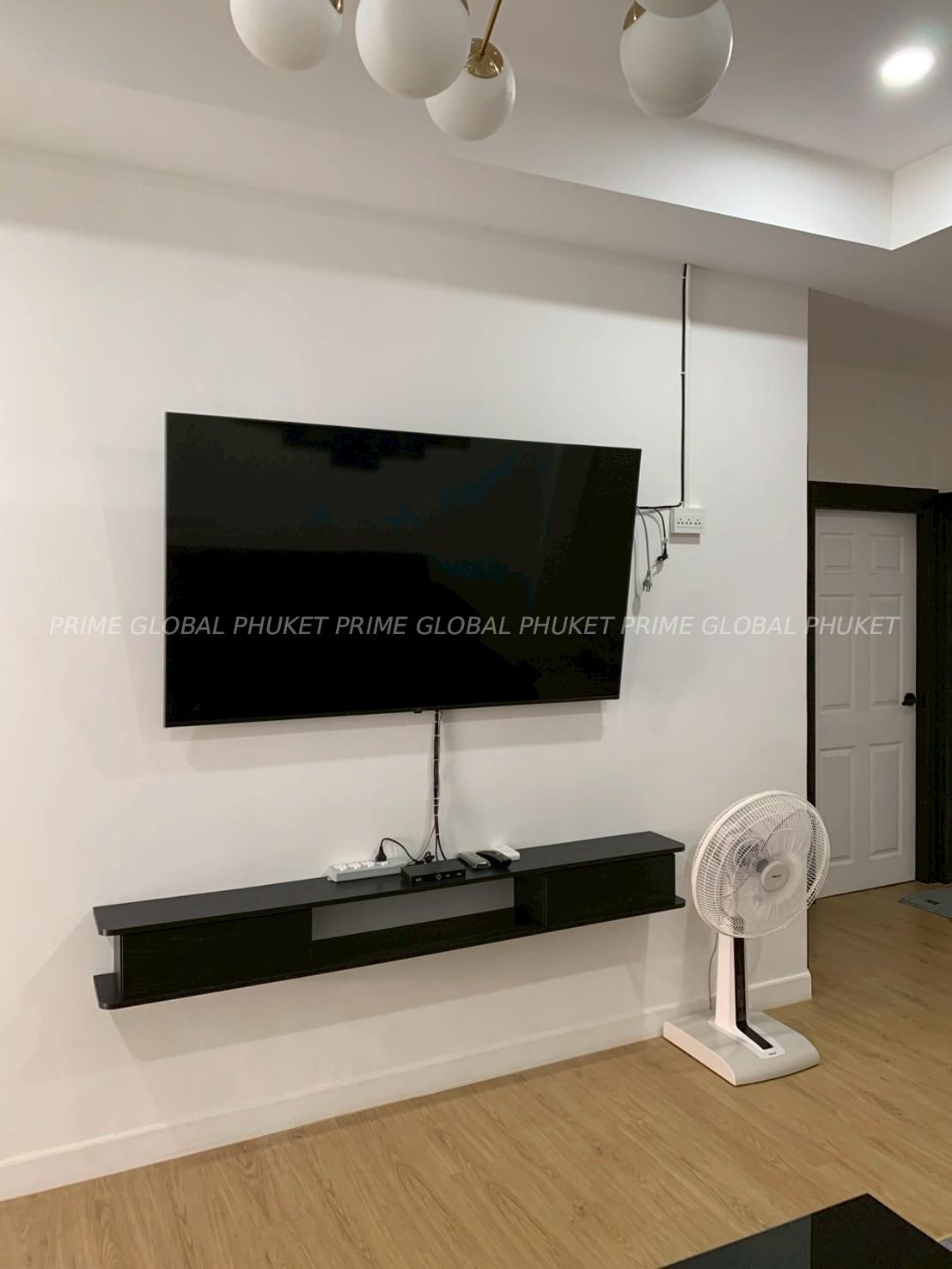 - Sq.m House for Rent in Phuket town
