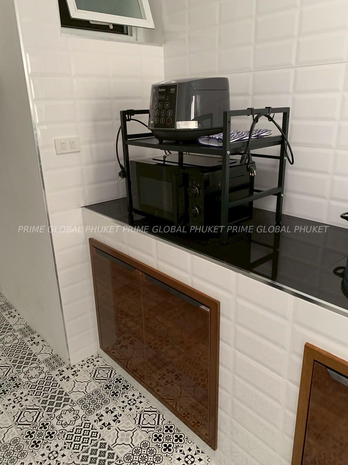 - Sq.m House for Rent in Phuket town