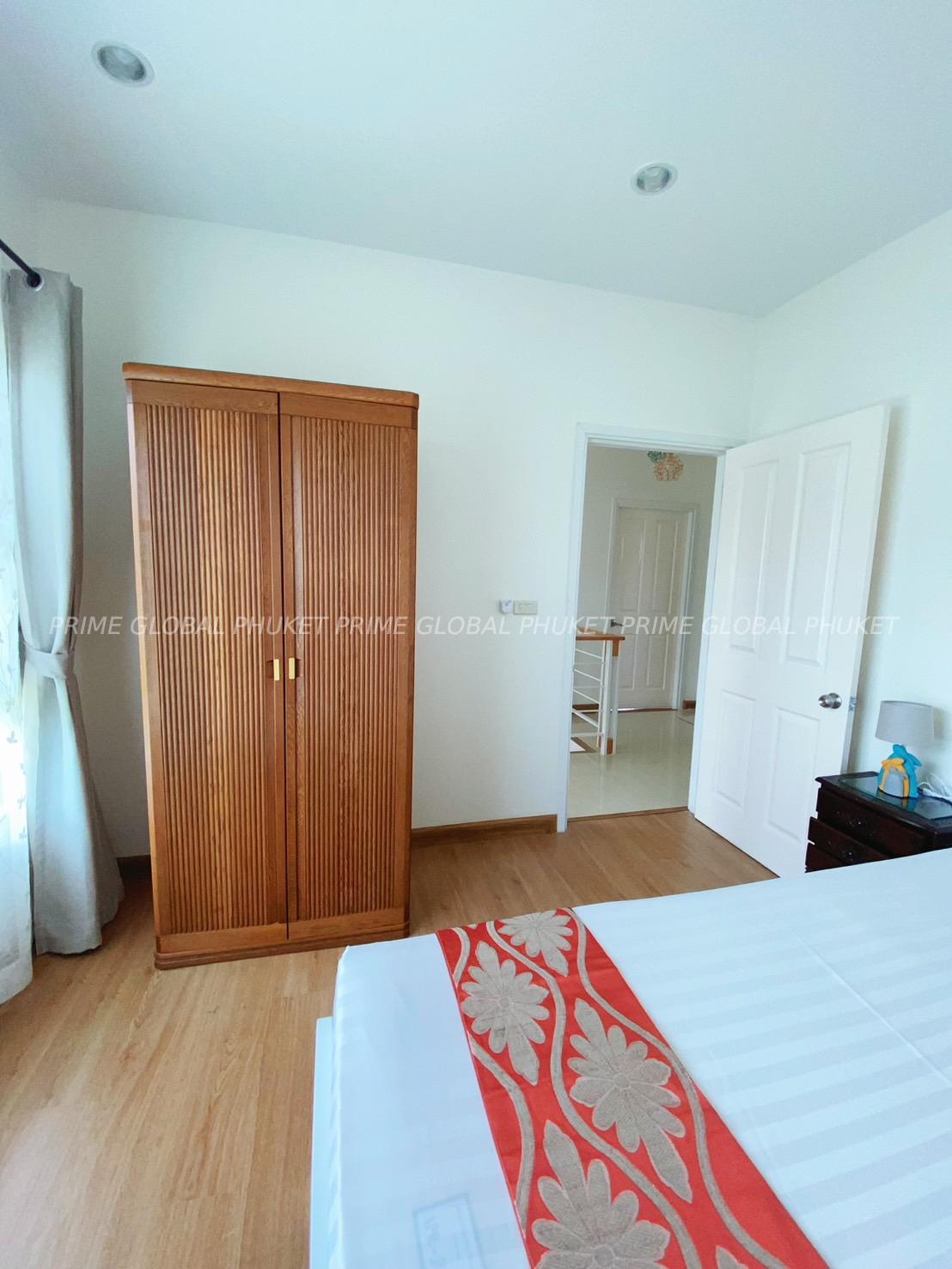 0 Sq.m House for Rent in Kathu