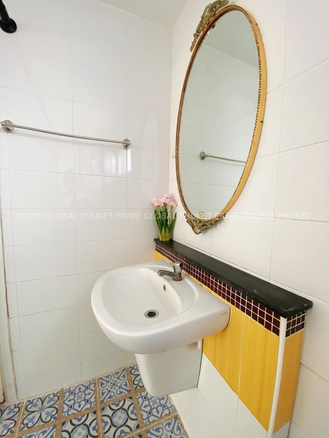 0 Sq.m House for Rent in Kathu