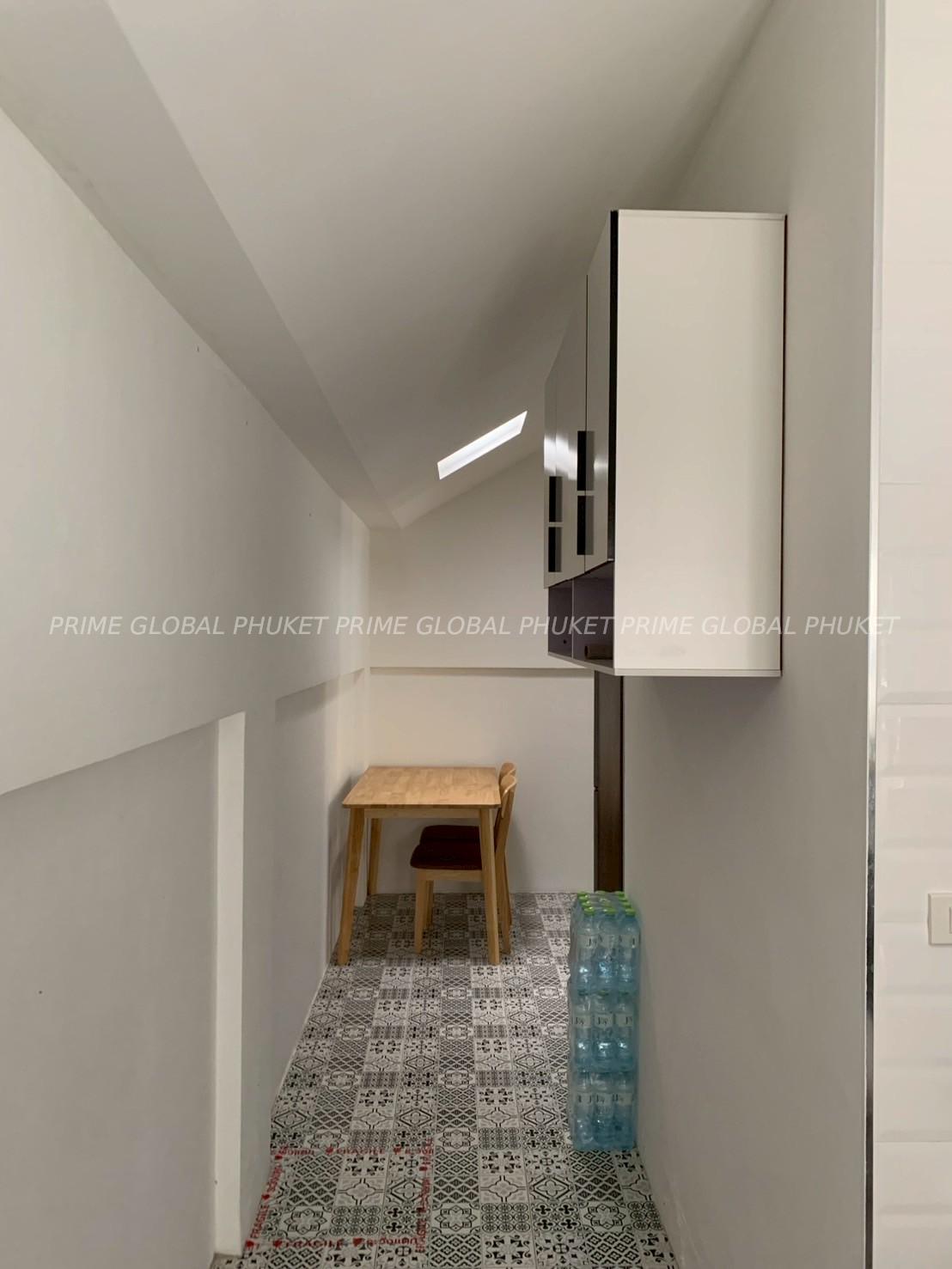 - Sq.m House for Rent in Phuket town