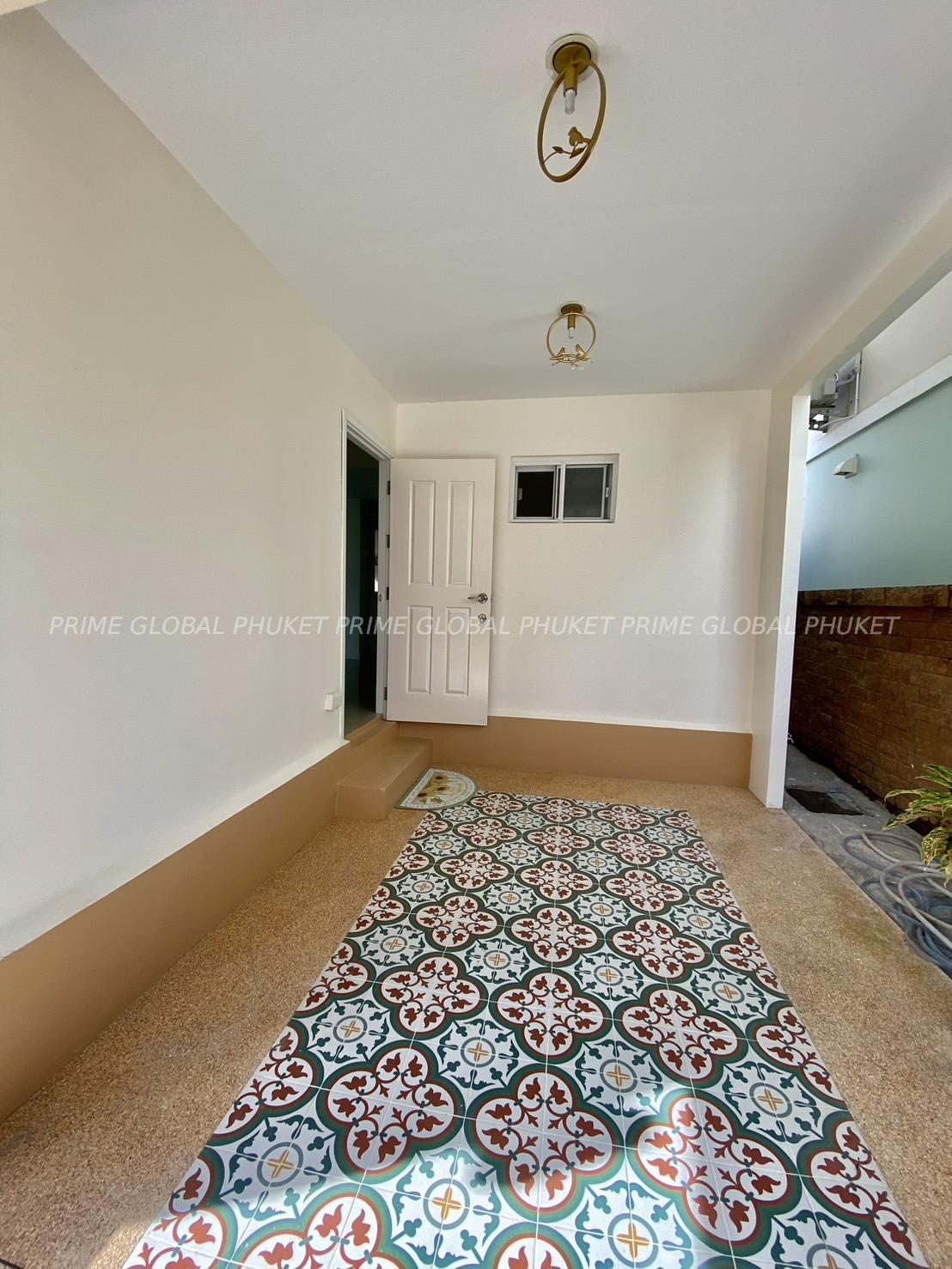 0 Sq.m House for Rent in Kathu