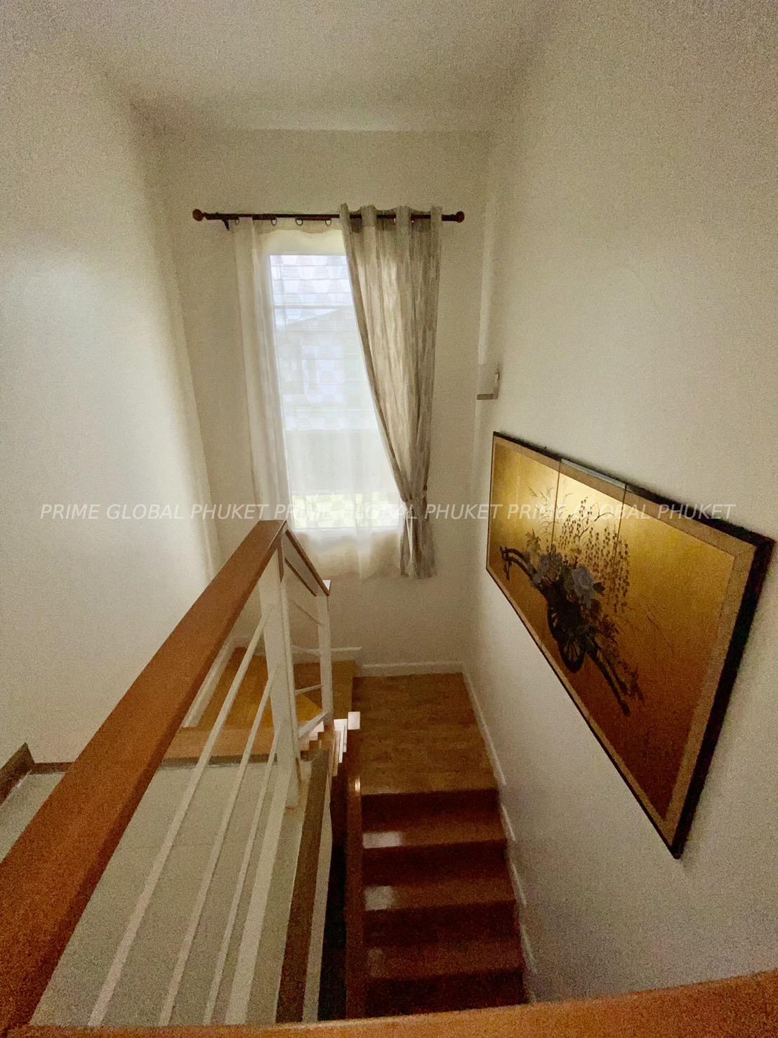 0 Sq.m House for Rent in Kathu