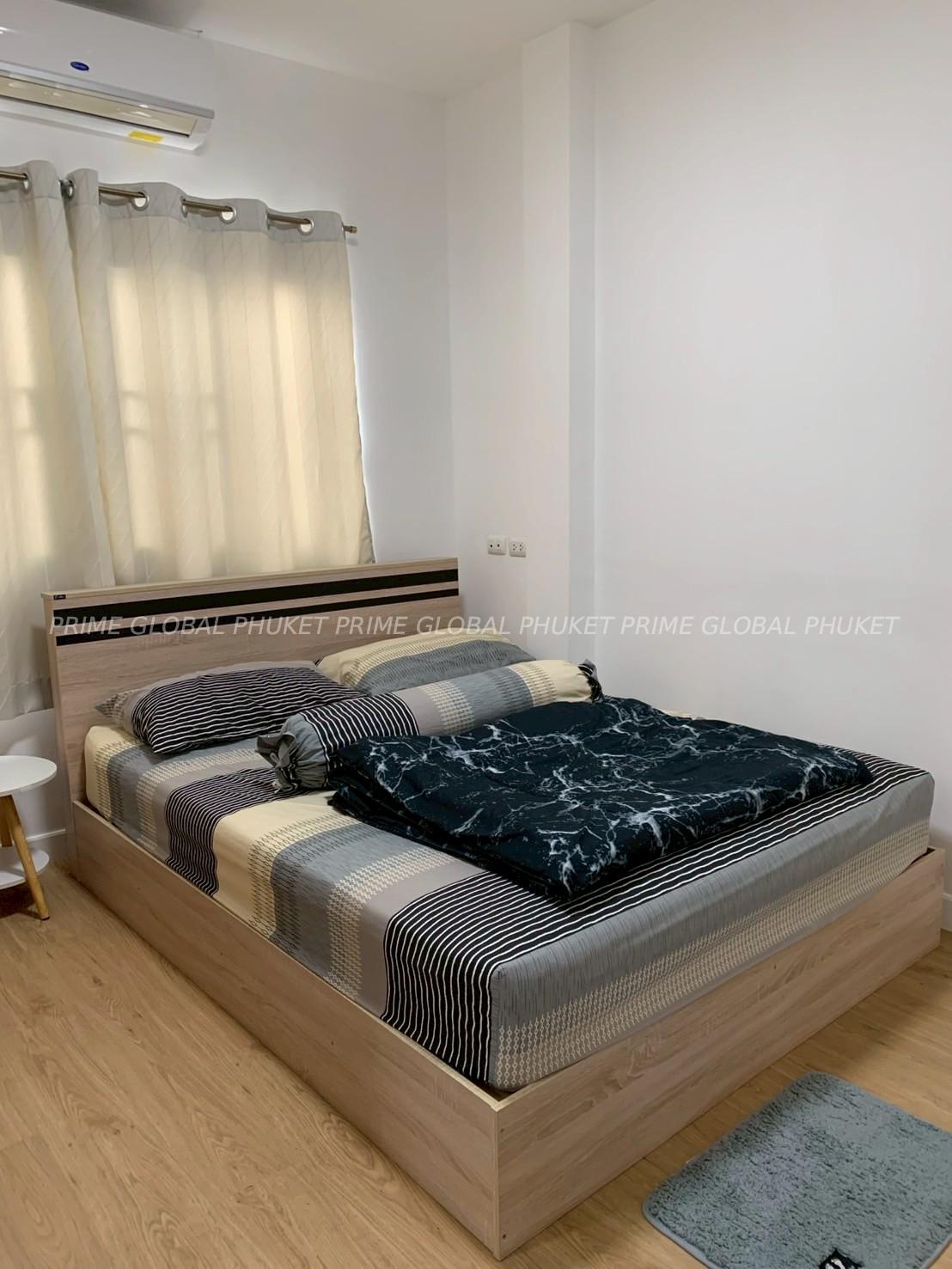 - Sq.m House for Rent in Phuket town