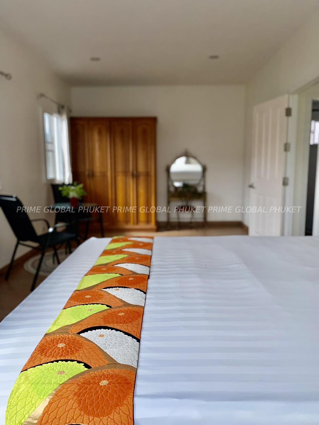 0 Sq.m House for Rent in Kathu