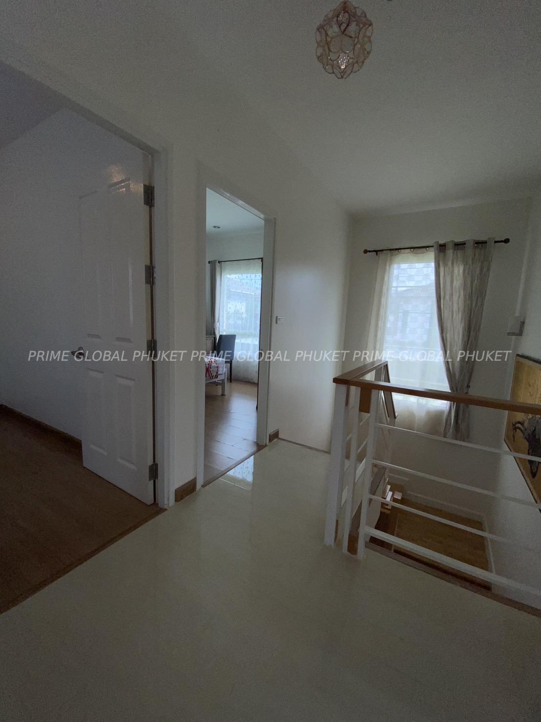 0 Sq.m House for Rent in Kathu