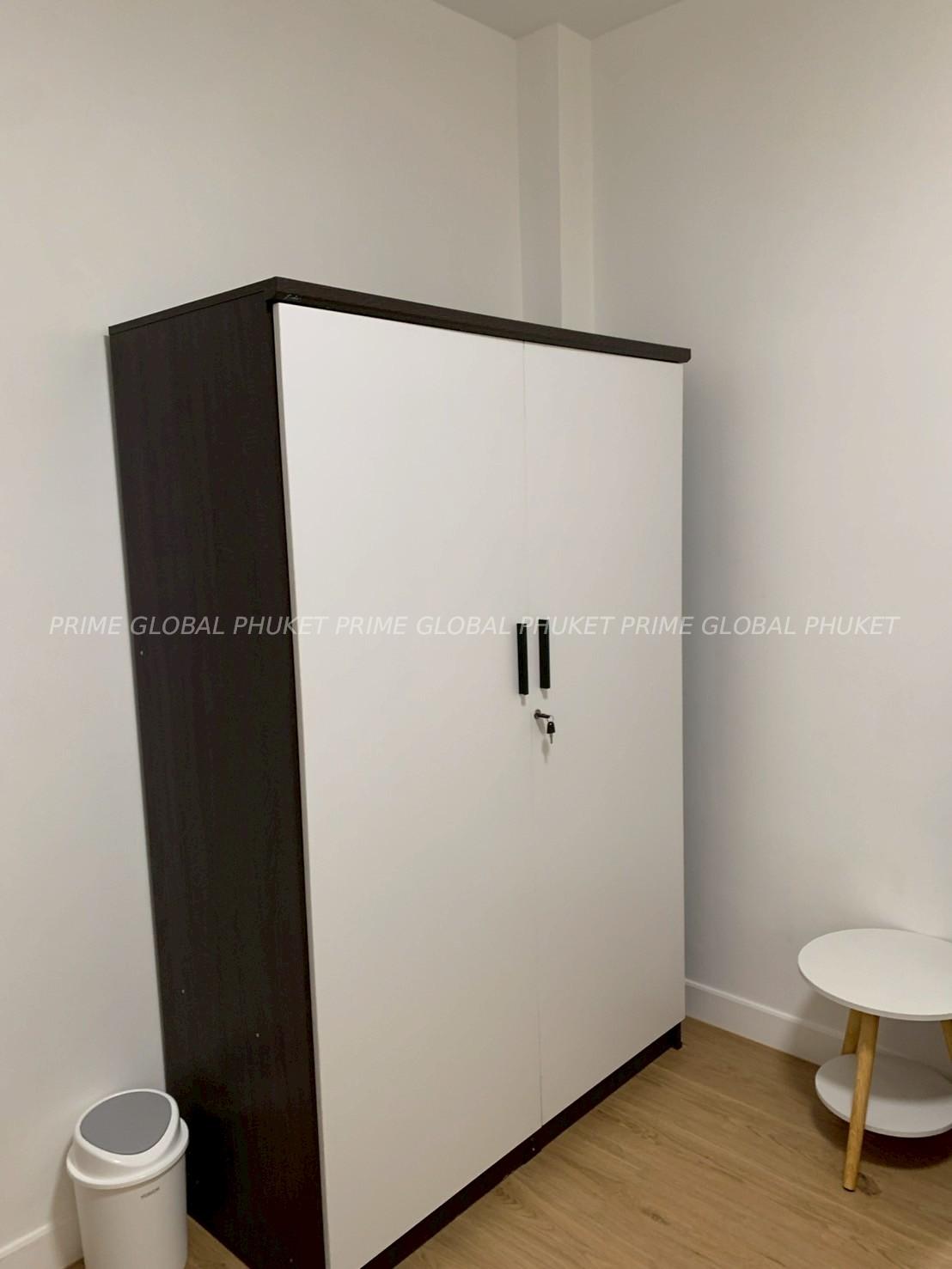 - Sq.m House for Rent in Phuket town