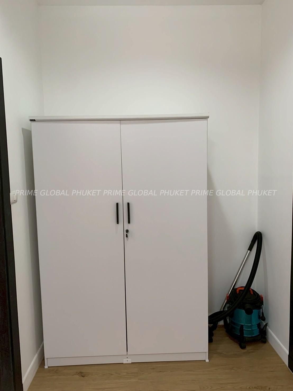 - Sq.m House for Rent in Phuket town